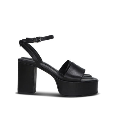 KennelSchmenger-Plateau-Sandalen-Schwarz-91-77010-1