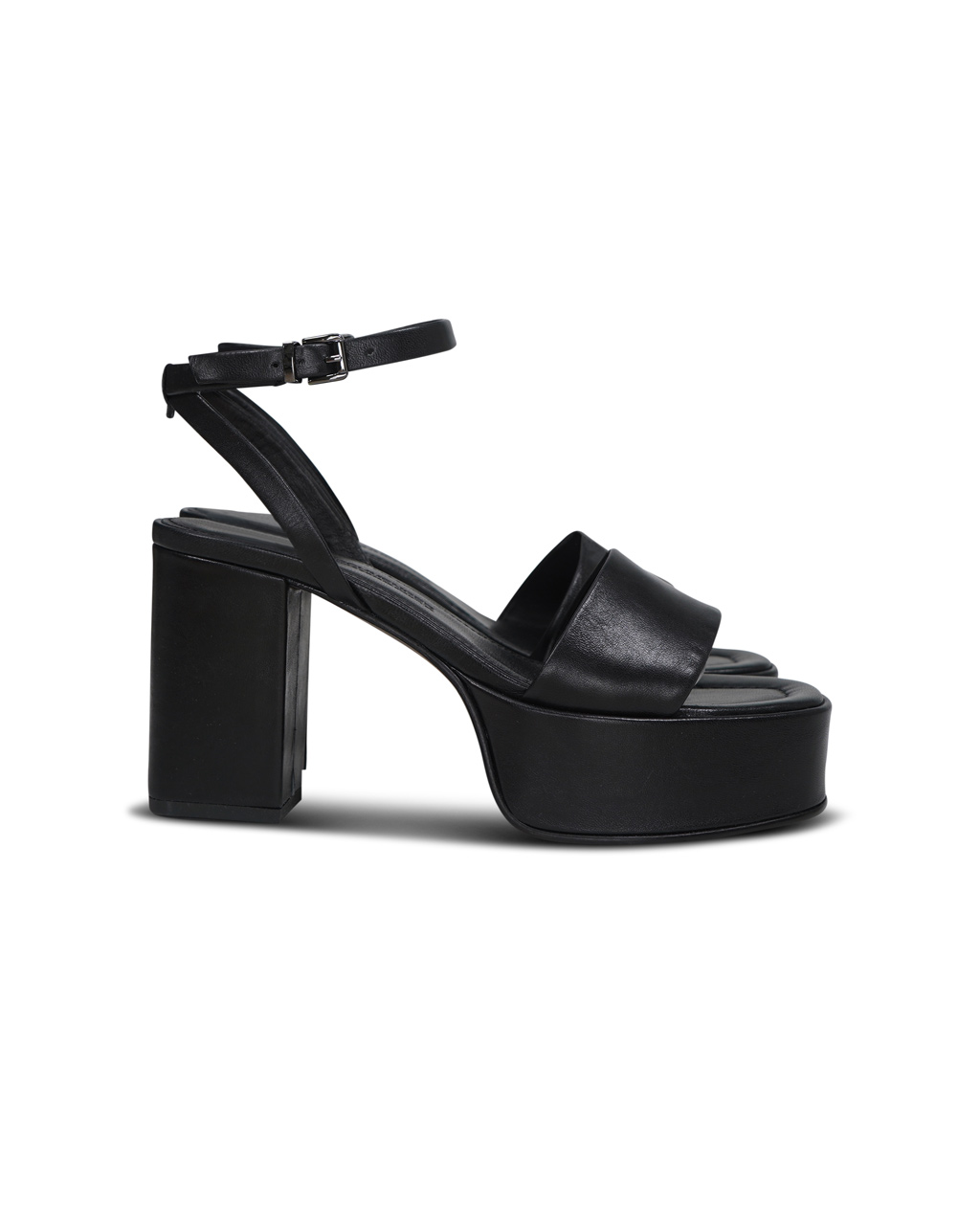 KennelSchmenger-Plateau-Sandalen-Schwarz-91-77010-1 KennelSchmenger-Plateau-Sandalen-Schwarz-91-77010-1