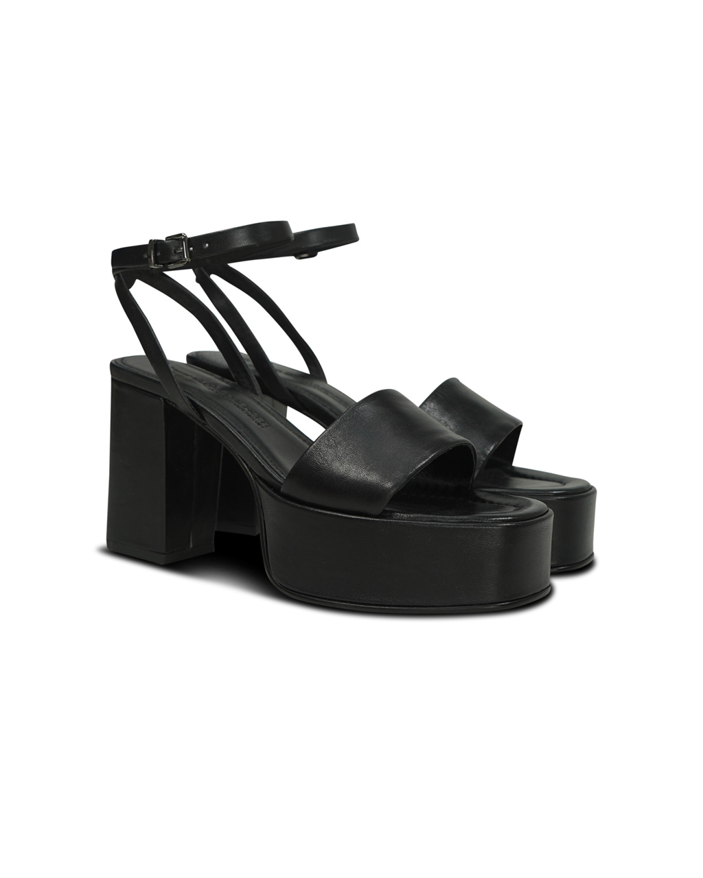 KennelSchmenger-Plateau-Sandalen-Schwarz-91-77010-2 KennelSchmenger-Plateau-Sandalen-Schwarz-91-77010-2