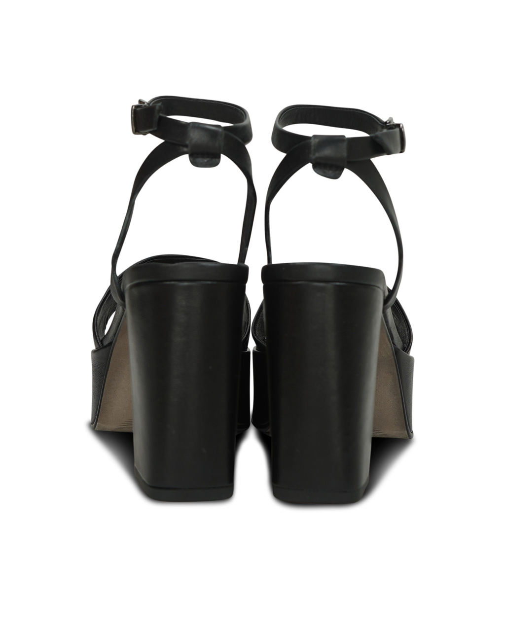 KennelSchmenger-Plateau-Sandalen-Schwarz-91-77010-3 KennelSchmenger-Plateau-Sandalen-Schwarz-91-77010-3