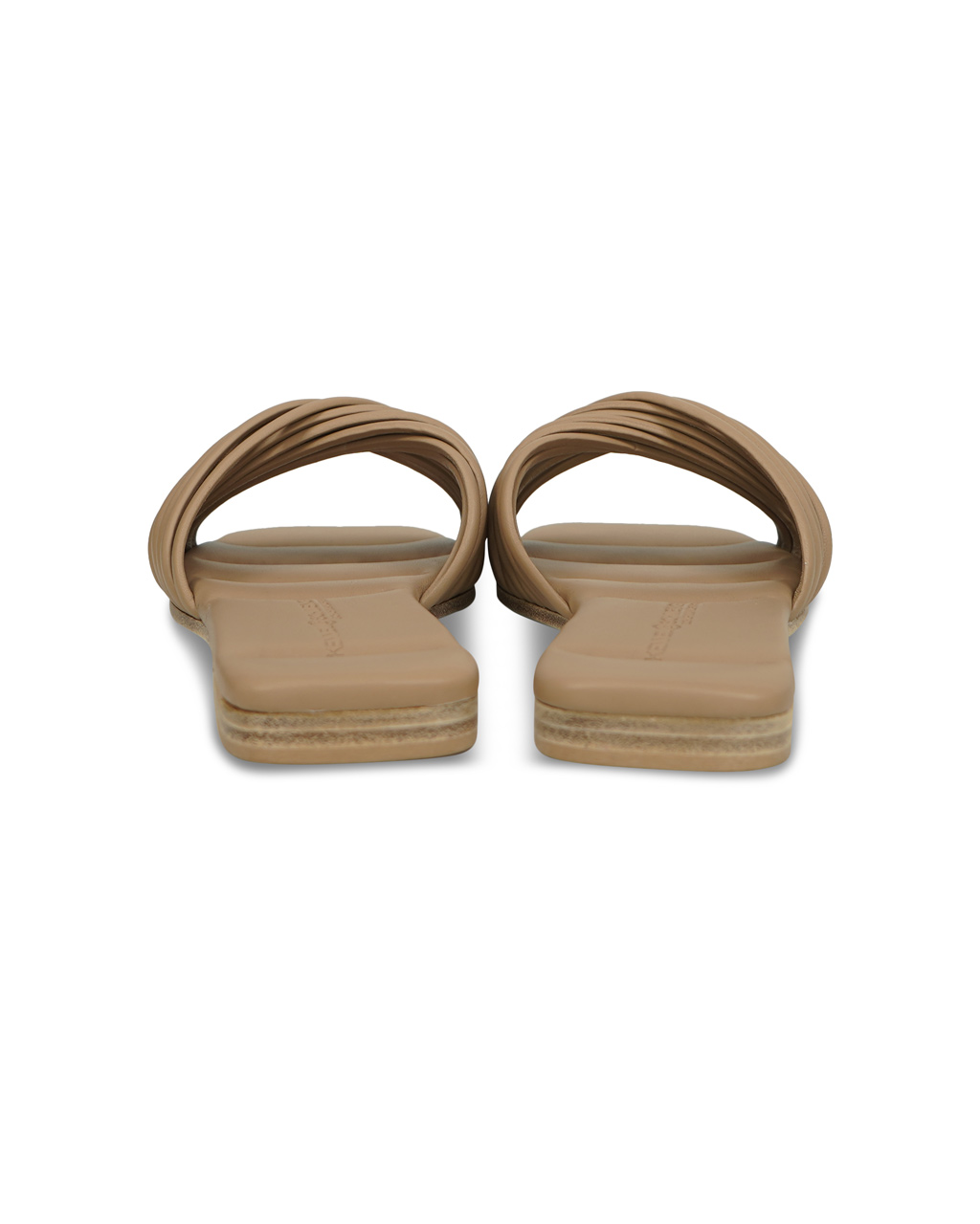 KennelSchmenger-Rio-Pantoletten-Camel-91-92290-3 KennelSchmenger-Rio-Pantoletten-Camel-91-92290-3