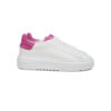 KennelSchmenger-Turn-Sneaker-Fuchsia-91-18940-1