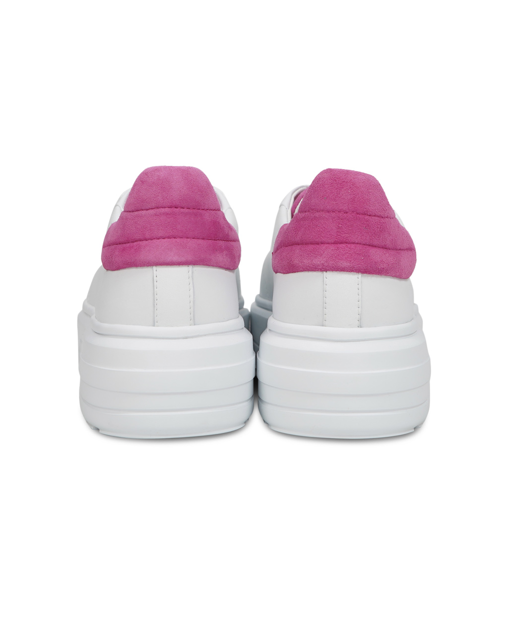 KennelSchmenger-Turn-Sneaker-Fuchsia-91-18940-3 KennelSchmenger-Turn-Sneaker-Fuchsia-91-18940-3