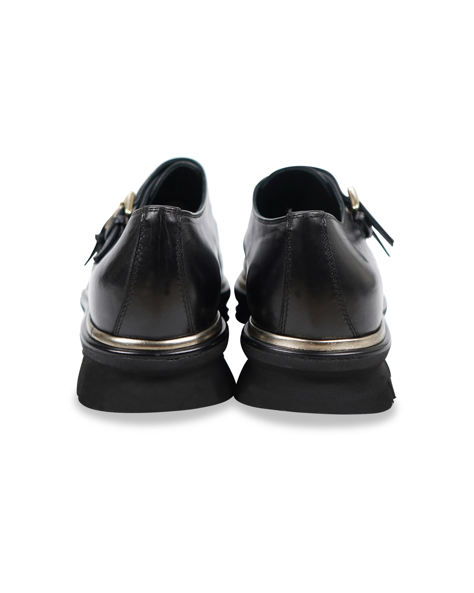 Le-Pepe-Schwarz-B650971_3 Le Pepe Schwarz B650971_3