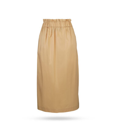 Liviana-Conti-Midirock-Karamell-L2SK36-A53