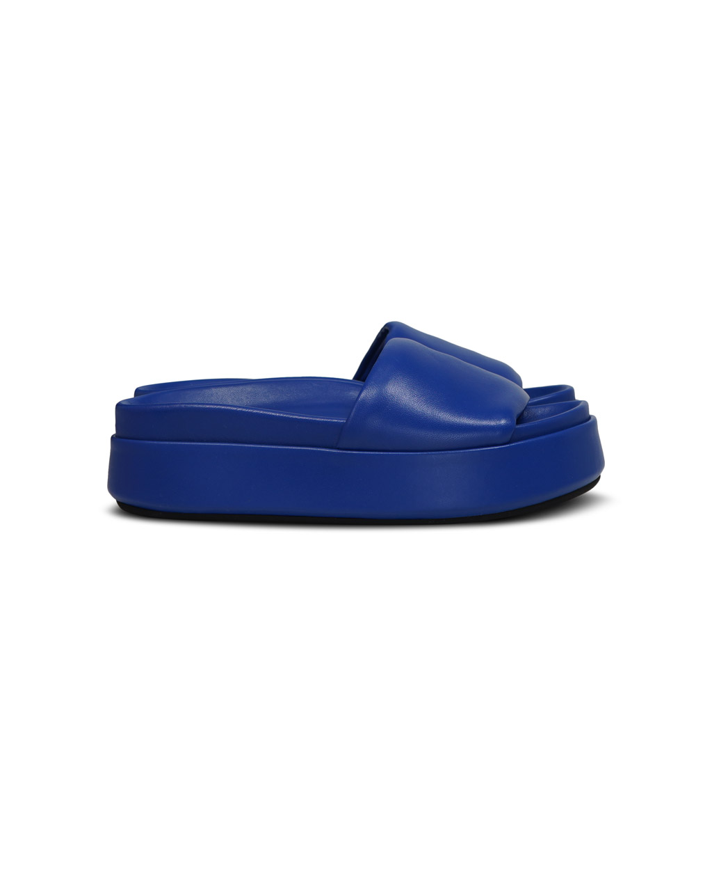 Liviani-Conti-Plateau-Pantolette-Royalblau-A2SC49-1 Liviani-Conti-Plateau-Pantolette-Royalblau-A2SC49-1