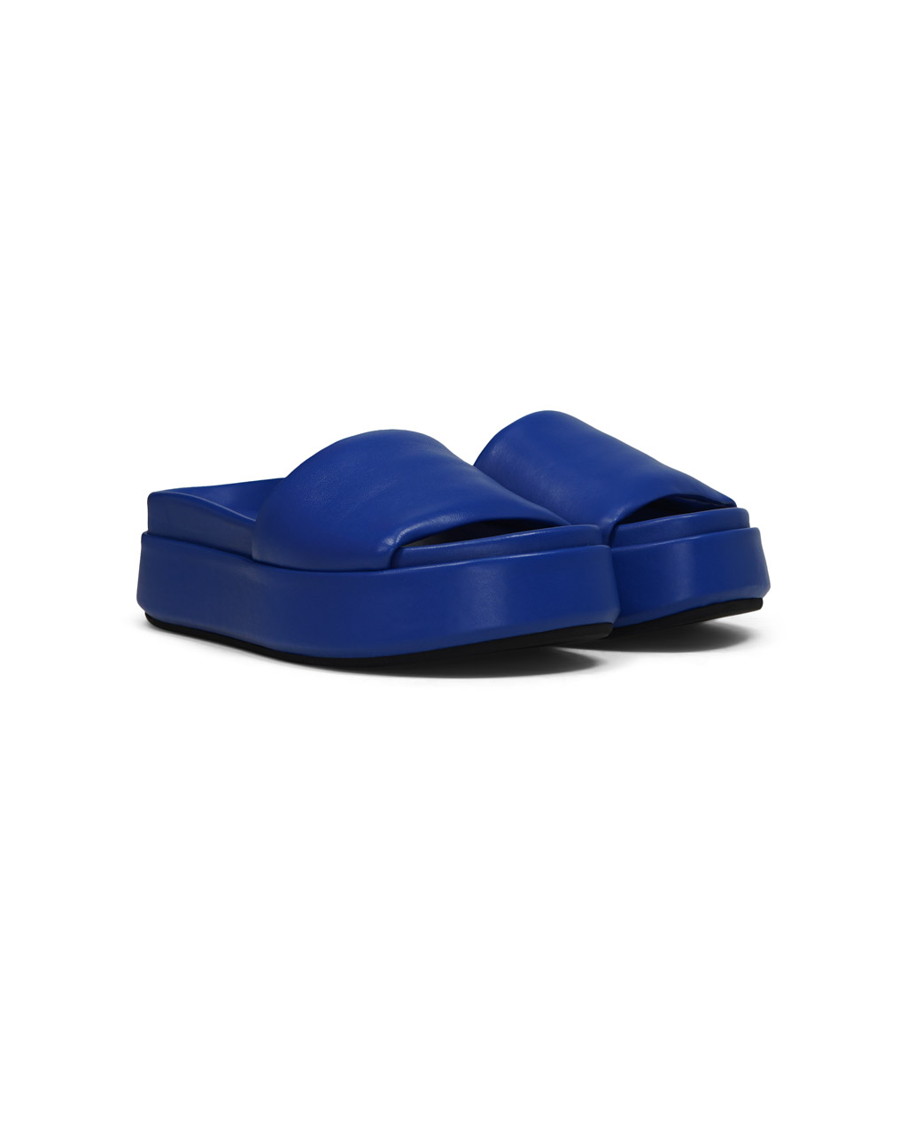 Liviani-Conti-Plateau-Pantolette-Royalblau-A2SC49-2 Liviani-Conti-Plateau-Pantolette-Royalblau-A2SC49-2