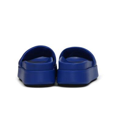 Liviani-Conti-Plateau-Pantolette-Royalblau-A2SC49-3