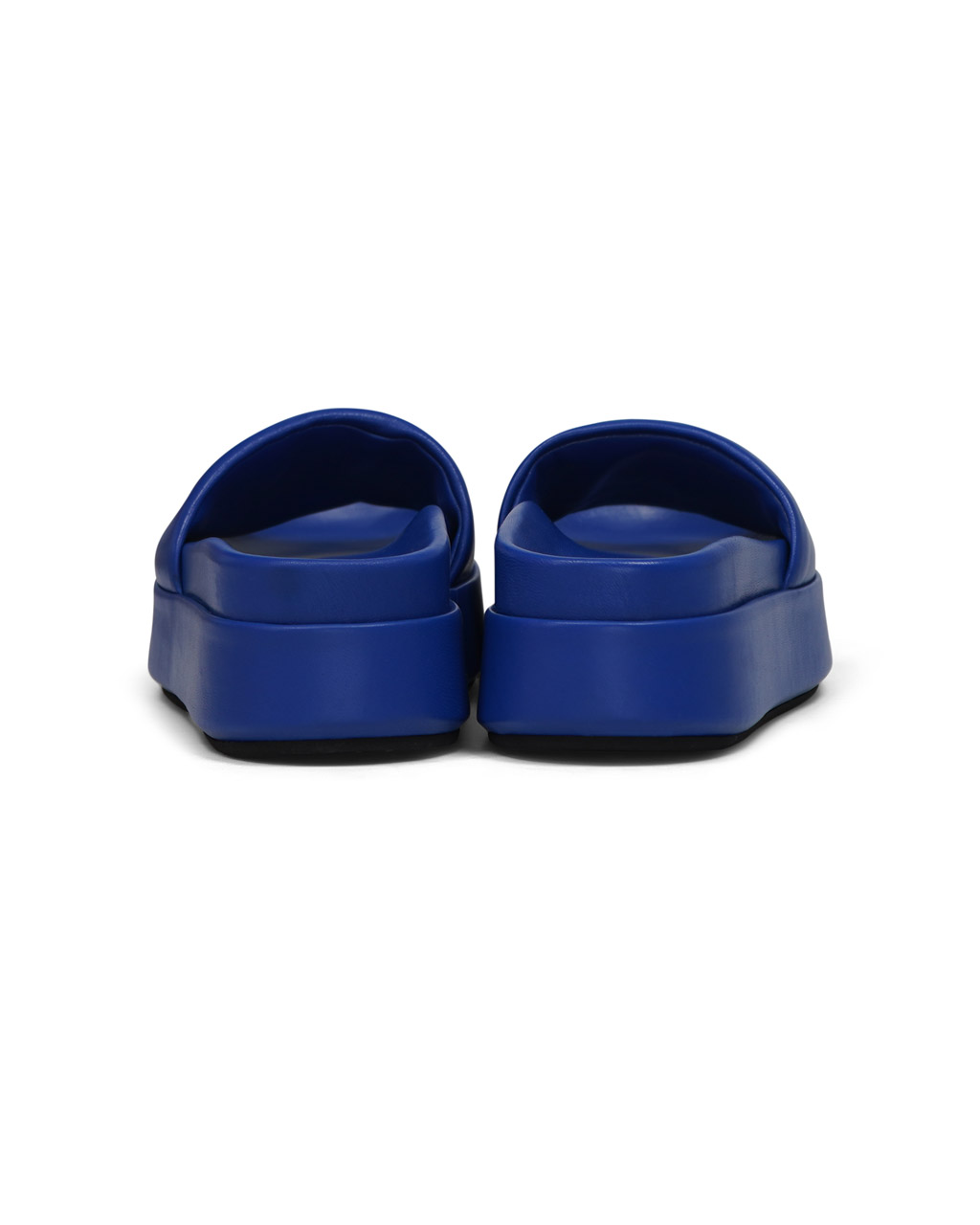 Liviani-Conti-Plateau-Pantolette-Royalblau-A2SC49-3 Liviani-Conti-Plateau-Pantolette-Royalblau-A2SC49-3