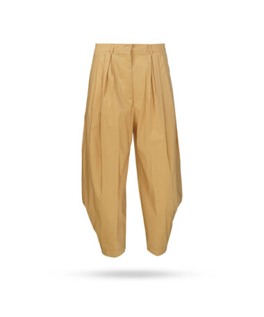 Liviani-Conti-S2-L-L2SK40-A53-1-1