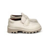 Lorena Paggi Loafers Natur-1