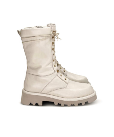 Lorena Paggi Schnuer Natur-1