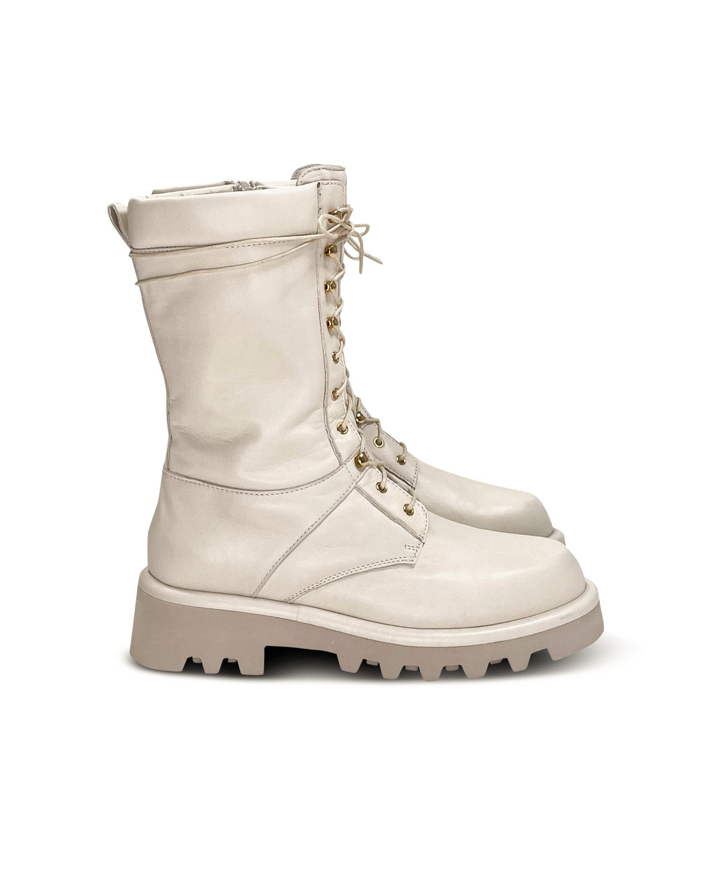 Lorena-Paggi-Schnuer-Natur-1 Lorena Paggi Schnuer Natur-1