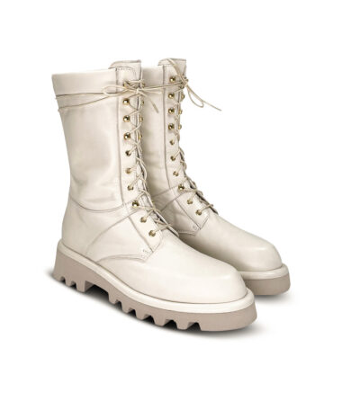 Lorena Paggi Schnuer Natur-2