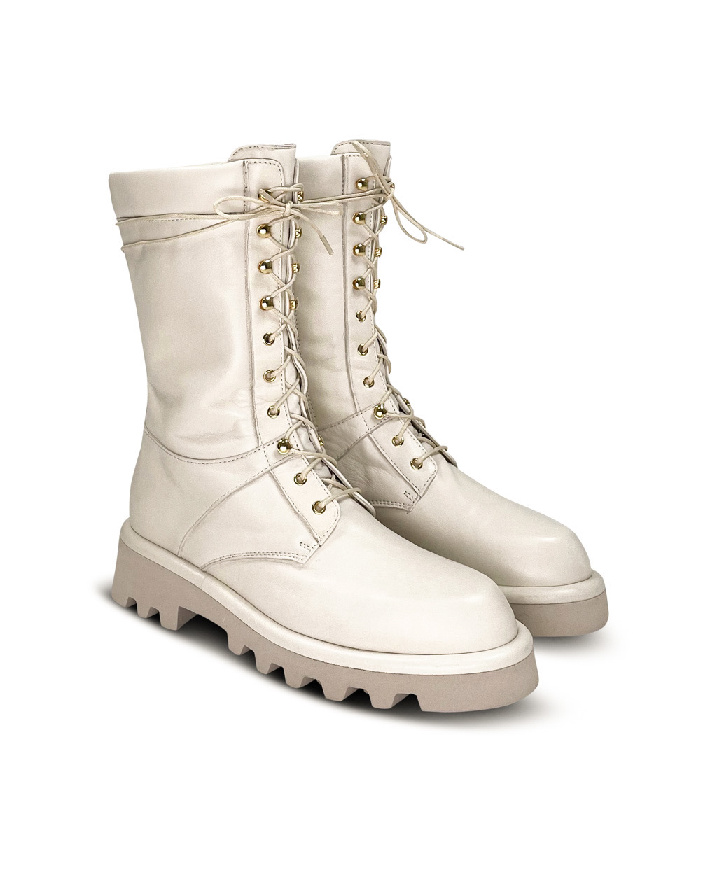 Lorena-Paggi-Schnuer-Natur-2 Lorena Paggi Schnuer Natur-2