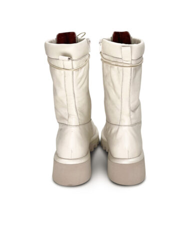 Lorena Paggi Schnuer Natur-3