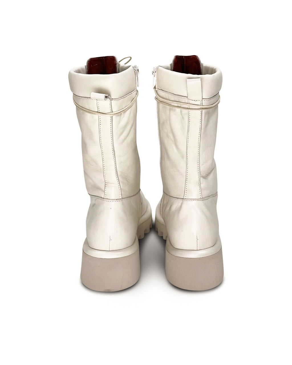 Lorena-Paggi-Schnuer-Natur-3 Lorena Paggi Schnuer Natur-3