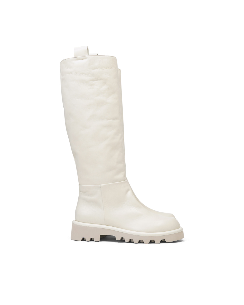 Lorena-Paggi-Stiefel-Kreide-1 Lorena Paggi Stiefel Kreide-1