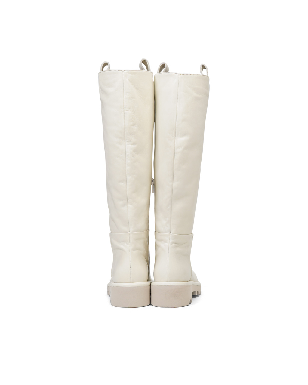 Lorena-Paggi-Stiefel-Kreide-3 Lorena Paggi Stiefel Kreide-3