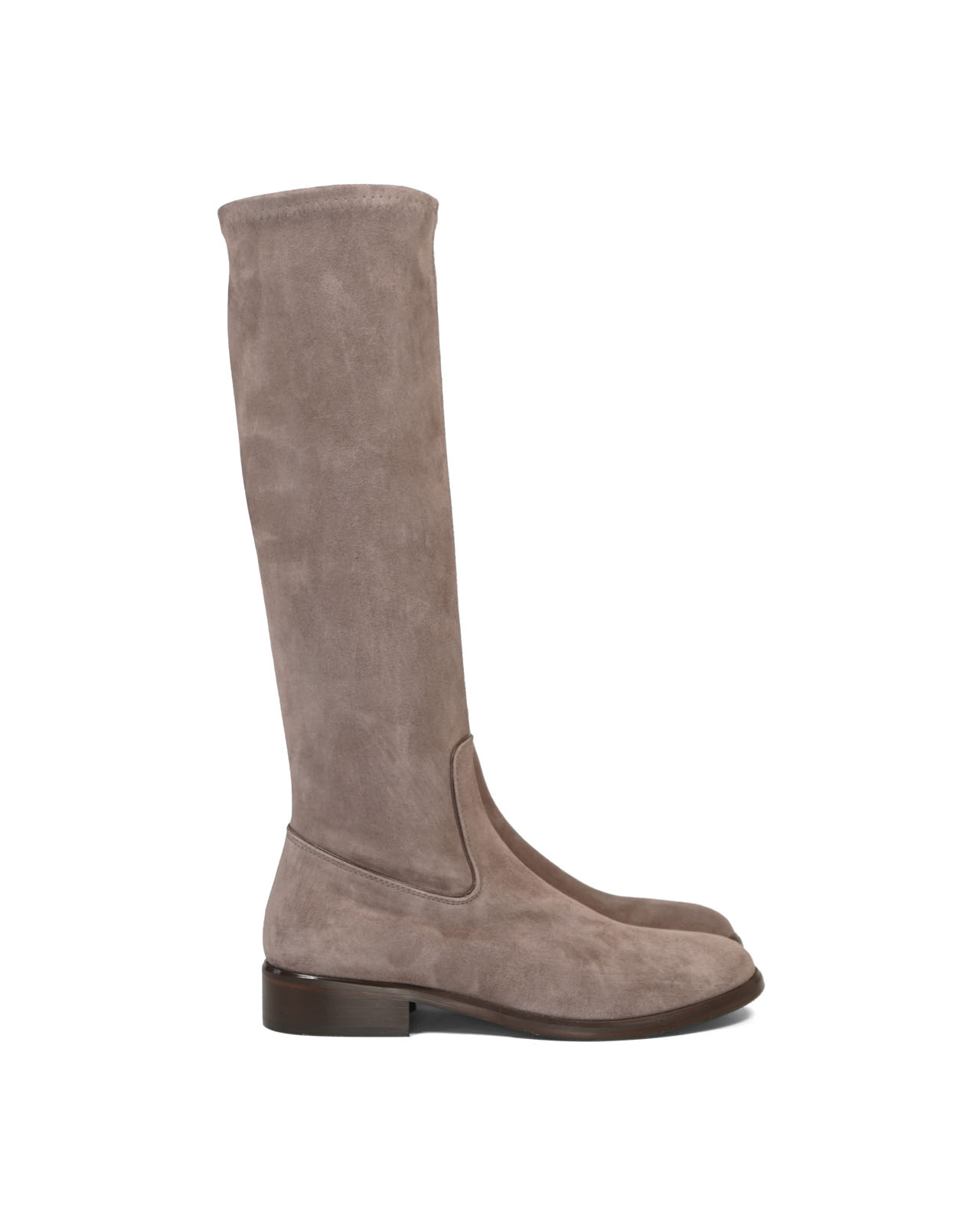 Lorenzo-Masiero-Camoscio-Wolf-1 Lorenzo Masiero Camoscio Wolf 1