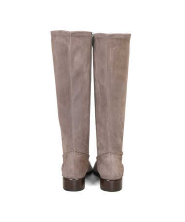 Lorenzo Masiero Camoscio Wolf 3