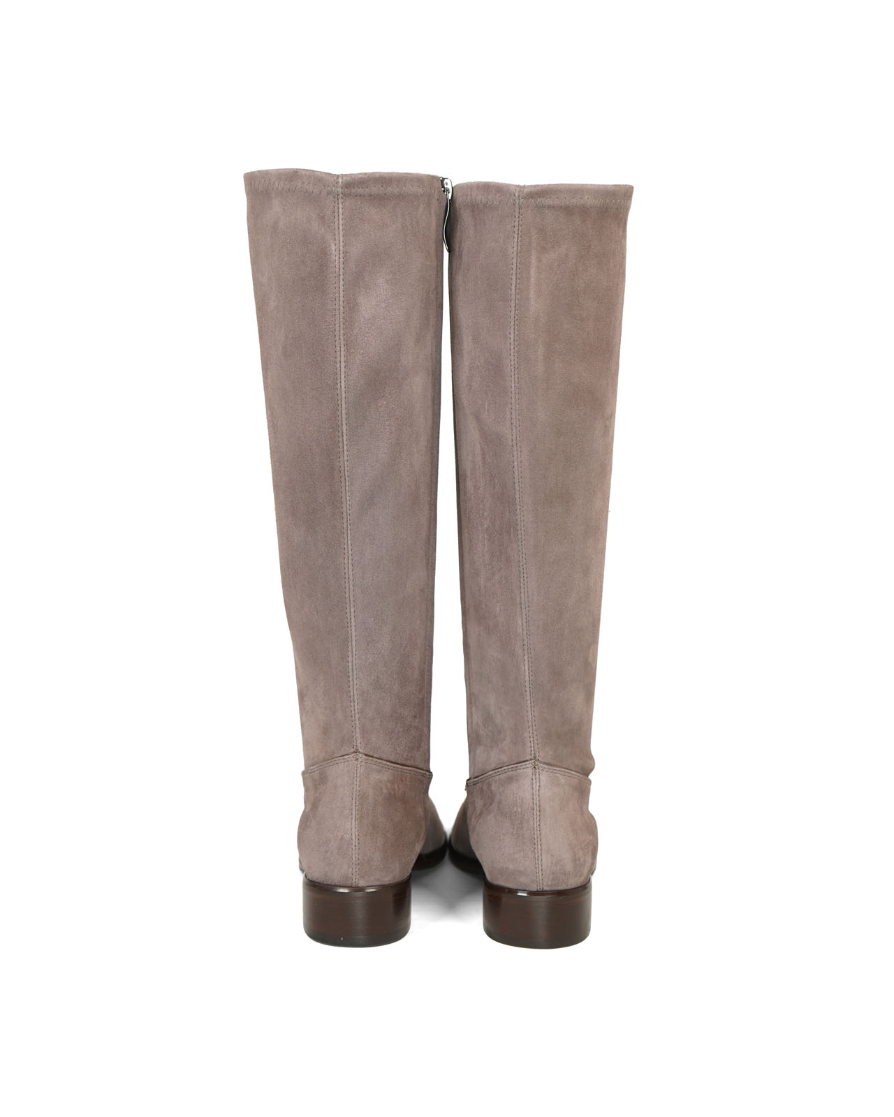 Lorenzo-Masiero-Camoscio-Wolf-3 Lorenzo Masiero Camoscio Wolf 3