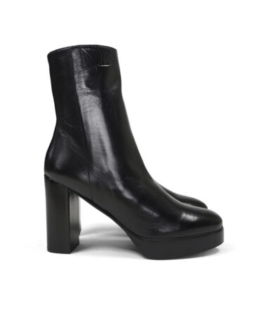 Lorenzo-Masiero-W2131002-Nappa-1