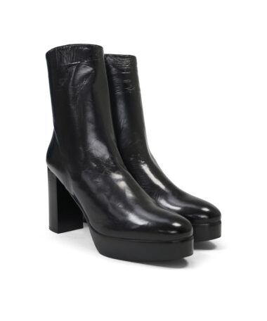 Lorenzo-Masiero-W2131002-Nappa-2