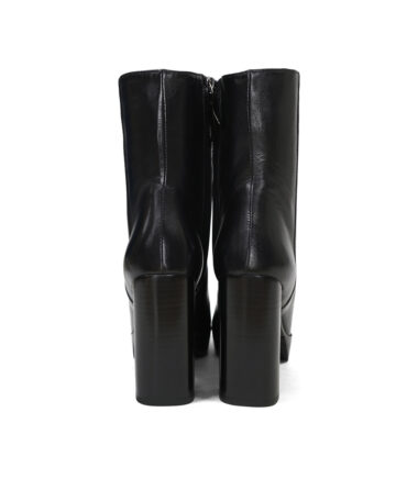 Lorenzo-Masiero-W2131002-Nappa-3