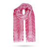 Mala-Alisha-Acid-Cashmere-Schal-Pink