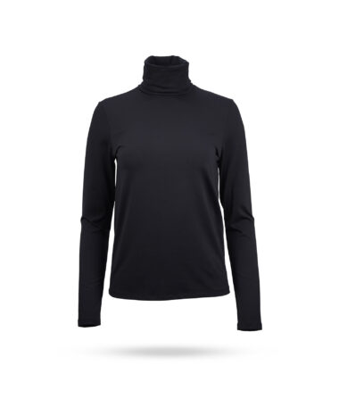 Mary Yve 10012 Schwarz