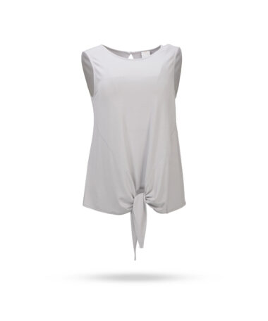 Mary Yve 20027 825 Stein.jpg