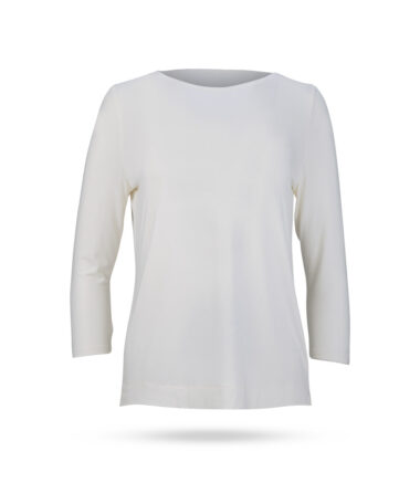 Mary-Yve-20083-912-panna