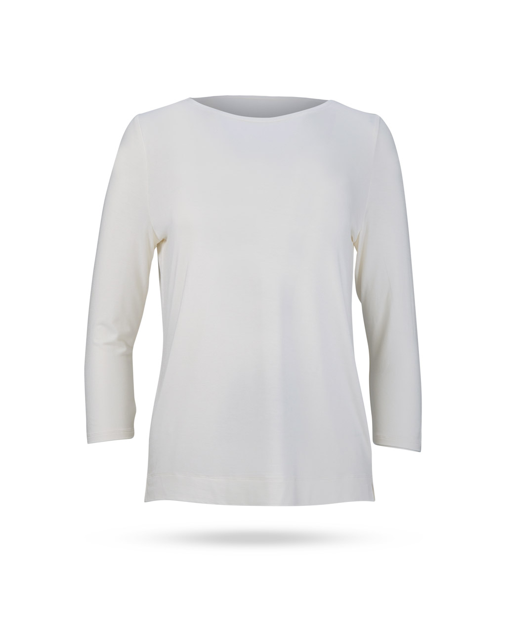 Mary-Yve-20083-912-panna Mary-Yve-20083-912-panna