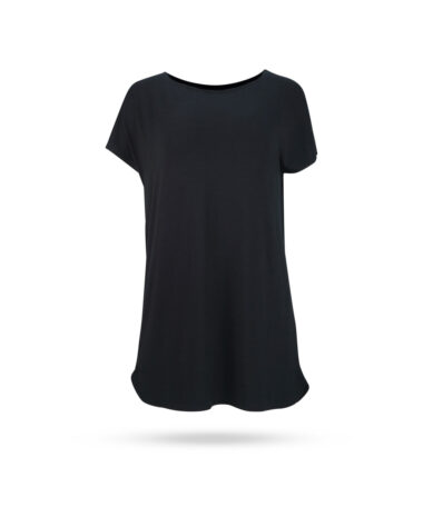 Mary-Yve-20087-schwarz