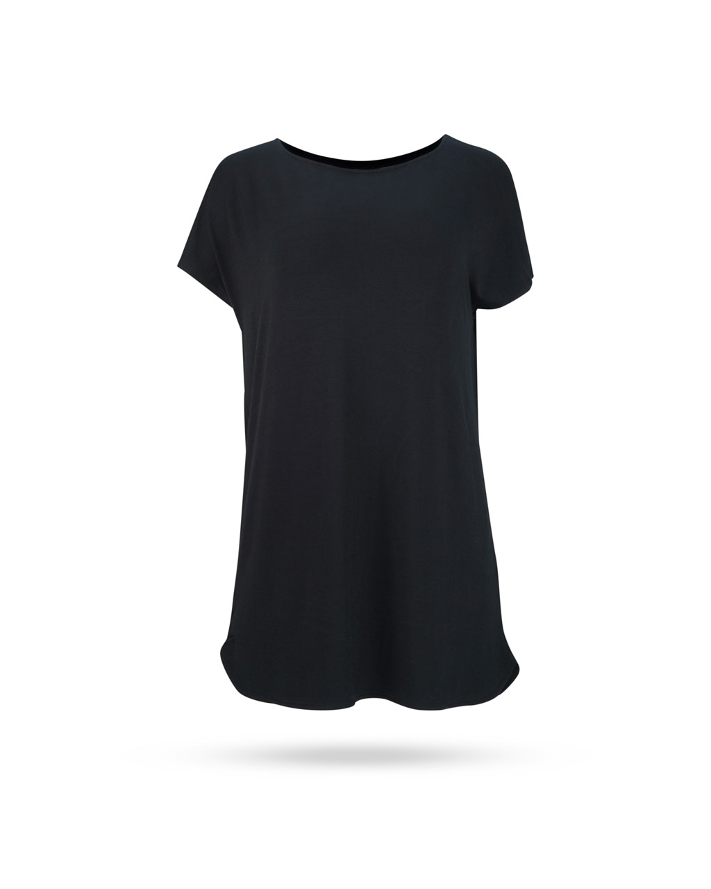 Mary-Yve-20087-schwarz Mary-Yve-20087-schwarz