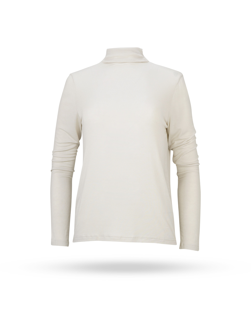 Mary-Yve-30095-825 Mary-Yve-30095-825