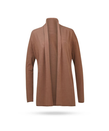 Mary Yve 60023 713 nougat