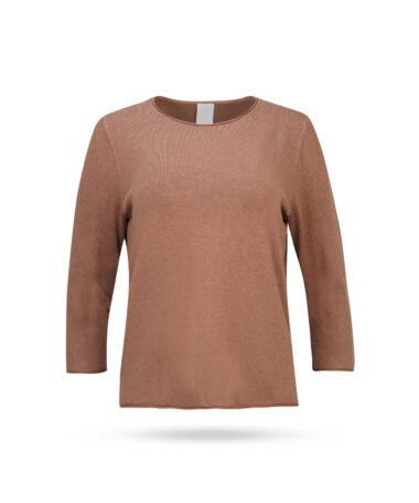 Mary Yve 60117 713 nougat