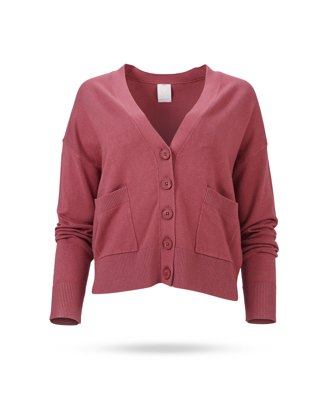 Mary-Yve-60150-446-Cranberry Mary Yve 60150 446 Cranberry