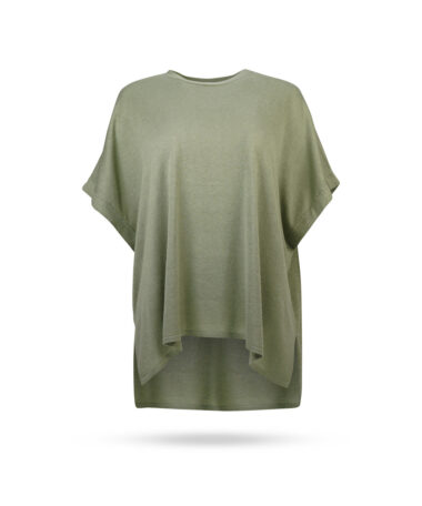 Mary-Yve-679-Avocado-80150-1