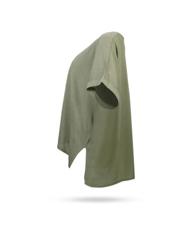 Mary-Yve-679-Avocado-80150-2