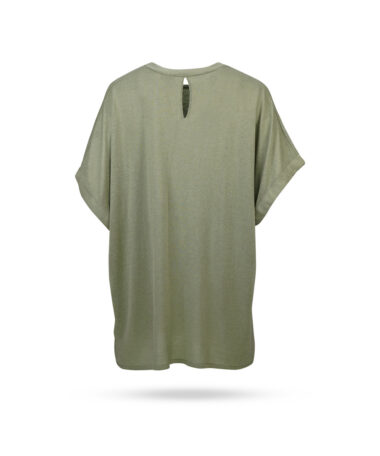 Mary-Yve-679-Avocado-80150-3