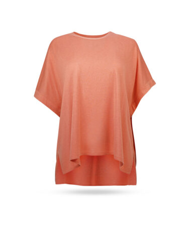 Mary-Yve-80150-562-Peach-1