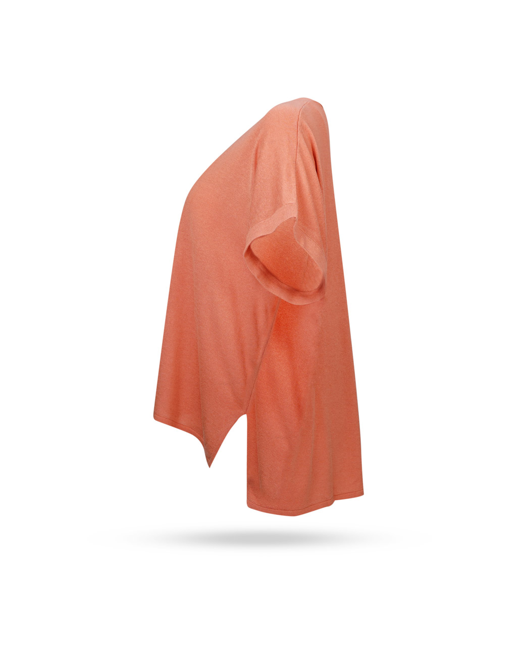 Mary-Yve-80150-562-Peach-2 Mary-Yve-80150-562-Peach-2