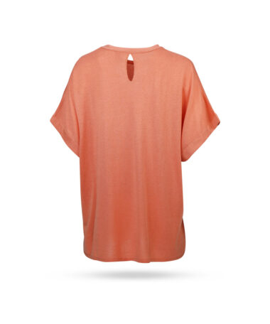 Mary-Yve-80150-562-Peach-3