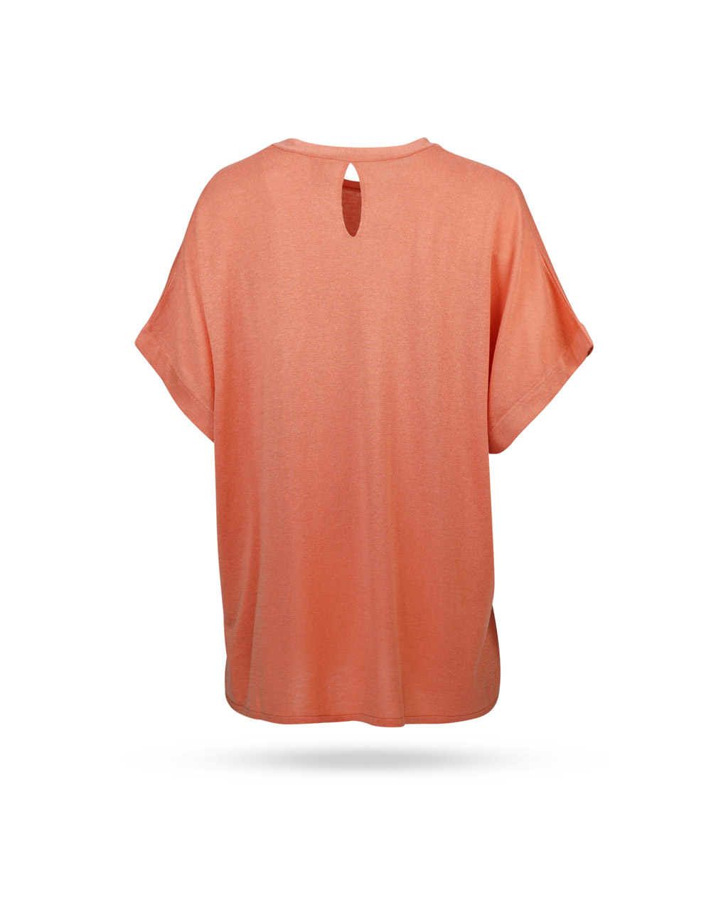 Mary-Yve-80150-562-Peach-3 Mary-Yve-80150-562-Peach-3