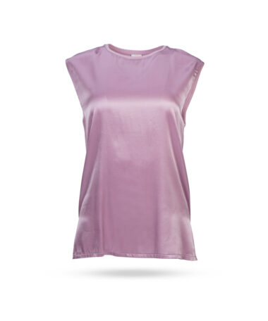 Mary-Yve-Blusentop-Seide-20066-Malve-1