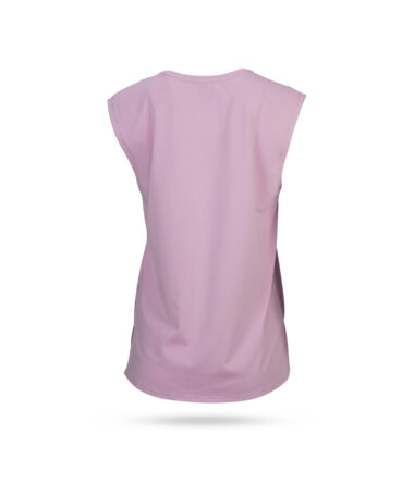 Mary-Yve-Blusentop-Seide-20066-Malve-2