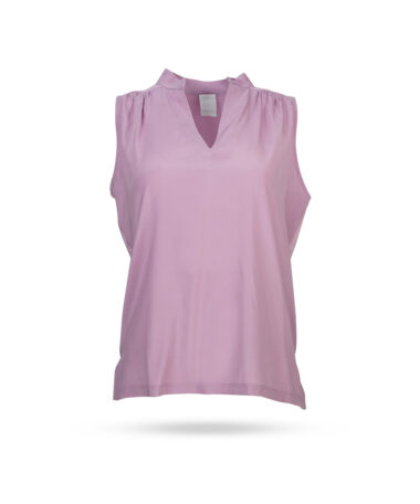 Mary-Yve-Blusentop-Seide-Malve-20072-1
